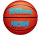Баскетбольный Мяч Wilson NCAA ELEVATE VTX BSKT Orange/Blue size5 WZ3006802XB5 - изображение 1