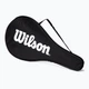Чехол Wilson cover full generic Черный 75 х 32 х 3 (WRC600200) - изображение 1
