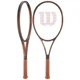 Ракетка Wilson Pro Staff 97L V14.0 Gr2 Коричневый (WR125911 Gr2) - изображение 1
