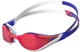 Окуляри для плавання Speedo FASTSKIN PURE FOCUS GOG MIR AU різнокольоровий Уні OSFM 8-1177816740 - зображення 1
