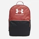 Рюкзак UA Loudon Backpack 25,5L бордовый Уни 30х45х13 см 1378415-611 - изображение 1