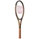 Ракетка Wilson Pro Staff 97L V14.0 Gr2 Коричневый (WR125911 Gr2) - изображение 6