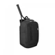 Рюкзак Wilson NOIR TOUR BACKPACK Черный 30,4x23,3x44 (WR8029801001) - изображение 2