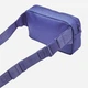 Поясная сумка UA Loudon Lite WB Xbody 3L синий Уни 24x15x10 см 1381914-561 - изображение 2