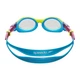 Очки для плавания Speedo BIOFUSE 2.0 JU разноцветный Уни OSFM 8-00336317601 - изображение 2