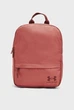 Рюкзак UA Loudon Backpack SM 10L бордовий Уні 25,9х8,3х33 см 1376456-611 - зображення 1