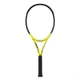 Ракетка Wilson CLASH 100 V2.0 Minions Gr3 WR124711 - изображение 1