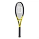 Ракетка Wilson CLASH 100 V2.0 Minions Gr3 WR124711 - изображение 2