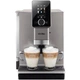 Кофемашина Nivona CafeRomatica NICR 930 - изображение 1