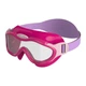Очки-маска для плавания Speedo SEA SQUAD MASK JU розовый Дет OSFM 8-0876314646 - изображение 1