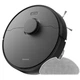 Робот-пылесос Dreame D9 Max Black Gen 2 (RLD34GA-Bl) - изображение 1