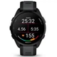 Смарт-часы Garmin Forerunner 165 Music Black/Slate Gray (010-02863-B0) - изображение 3