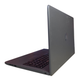 Ноутбук HP 250 G6 N3710 8Gb 128Gb SSD Intel HD Graphics Б/В - изображение 3