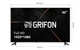 Телевізор Grifon Diva DV40FSB - зображення 10