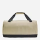 Сумка UA Triumph Duffle SM 38L бежевий Уні 26х24х50 см 1376466-289 - зображення 2