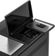 Кофемашина Nivona CafeRomatica NICR 820 - изображение 7