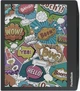 Електронна книга PocketBook 700 Era Color Stormy Sea (PB700K3-1-CIS) - изображение 3