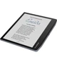 Електронна книга PocketBook 700 Era Color Stormy Sea (PB700K3-1-CIS) - изображение 8