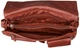 Сумка женская кожаная Visconti 753 TESS L (brown) коричневая - изображение 3