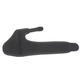 Магнитная вальгусная шина RELAX FOOT (Magnet Fix) Магнитный корректор стопы, при деформации пальца стопы 2 шт (005h) - изображение 5