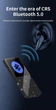 MP3 плеер X08 4Gb с ЖК-дисплеем, встроенным динамиком, FM радио и диктофоном - изображение 6