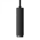 Зовнішня мережева карта , адаптер USB-A to Gigabit LAN Ethernet Adapter RJ45 1000mb/s для MacBook, iMac, iPad, Chromebook, Samsung, Xiaomi та ін. Baseus black - зображення 7