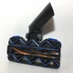 Турбощетка для аккумуляторного пылесосаPhilips SpeedPro Max,SpeedPro Max Aqua, FC6826, XC7041, XC8047 - изображение 2