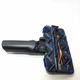 Турбощетка для аккумуляторного пылесосаPhilips SpeedPro Max,SpeedPro Max Aqua, FC6826, XC7041, XC8047 - изображение 5