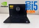 Ноутбук Dell Latitude E5490 Corei5 8Gen 16 GbRam 256 SSd / NVIDIA 14'' FullHD IPS б/у - изображение 1