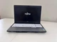 Ноутбук бу Fujitsu Lifebook E782 / 15.6''/ Intel Core i5 /8GB Ram 128 SSD ноутбук для офиса и учебы б/у - изображение 3