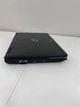 Ноутбук бу Fujitsu Lifebook E782 / 15.6''/ Intel Core i5 /8GB Ram 128 SSD ноутбук для офиса и учебы б/у - изображение 7