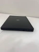 Ноутбук Dell Latitude E5480 Corei5 6Gen 4 ядра 8 GbRam DDR4 512 SSd 14'' FullHD IPS б/в - зображення 4