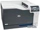 Принтер HP Color LaserJet Professional CP5225dn (CE712A) - изображение 2