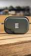 Набір посуду 2 Mil-Tec Wildo CAMP-A-BOX® 2-TLG.KST.OLIV (14670000-2) - изображение 5