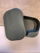 Набір посуду 2 Mil-Tec Wildo CAMP-A-BOX® 2-TLG.KST.OLIV (14670000-2) - изображение 6