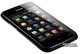 Мобільний телефон Philips Xenium W3568 Black - зображення 3