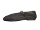 Балетки 105.STORE 149-0079-2 37 - изображение 2