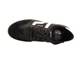 Кеді STEPTER 8546-2 39 - зображення 3
