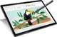 Ноутбуку Lenovo ldeaPad Duet 5 12.4” WQXGA/i7-1355U/16 DDR4X/512 GB SSD/intel Iris Xe Graphics - изображение 3