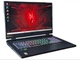 Ігровий ноутбук Acer Nitro 5 17.3" QHD/i9-12900H/32 GB DDR5/1 TB SSD/RTX 4060 - изображение 2