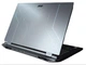 Ігровий ноутбук Acer Nitro 5 17.3" QHD/i9-12900H/32 GB DDR5/1 TB SSD/RTX 4060 - изображение 4
