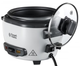 Мультиварка Russell Hobbs 27030-56 Medium (6812206) - изображение 2