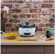 Мультиварка Russell Hobbs 27030-56 Medium (6812206) - изображение 7