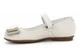 Туфлі 58456/SZ-N37 Bartek білий 33 (58456/SZ-N37) - изображение 2