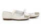 Туфлі 58456/SZ-N37 Bartek білий 33 (58456/SZ-N37) - изображение 5