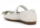 Туфлі 58456/SZ-N37 Bartek білий 33 (58456/SZ-N37) - изображение 6