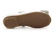 Туфлі 58456/SZ-N37 Bartek білий 33 (58456/SZ-N37) - изображение 7