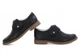 Туфлі 28634/SZ/1CP Bartek синій 38 (28634/SZ/1CP) - изображение 4
