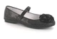 Туфлі 58457/SZ-0ZT Bartek ченый 38 (58457/SZ-0ZT) - изображение 1