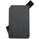 Кобура тактична Helikon-Tex® Pistol Holder Insert - Shadow Grey (IN-PTH-NL-35) - зображення 2